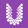 Lunarethixvo Financial Planning Services logo